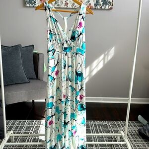 Women’s dress from Soma